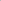 Sloth BW