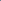 Blue abstract II