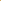 FAUNA / Giraffe