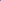 Blue Nude