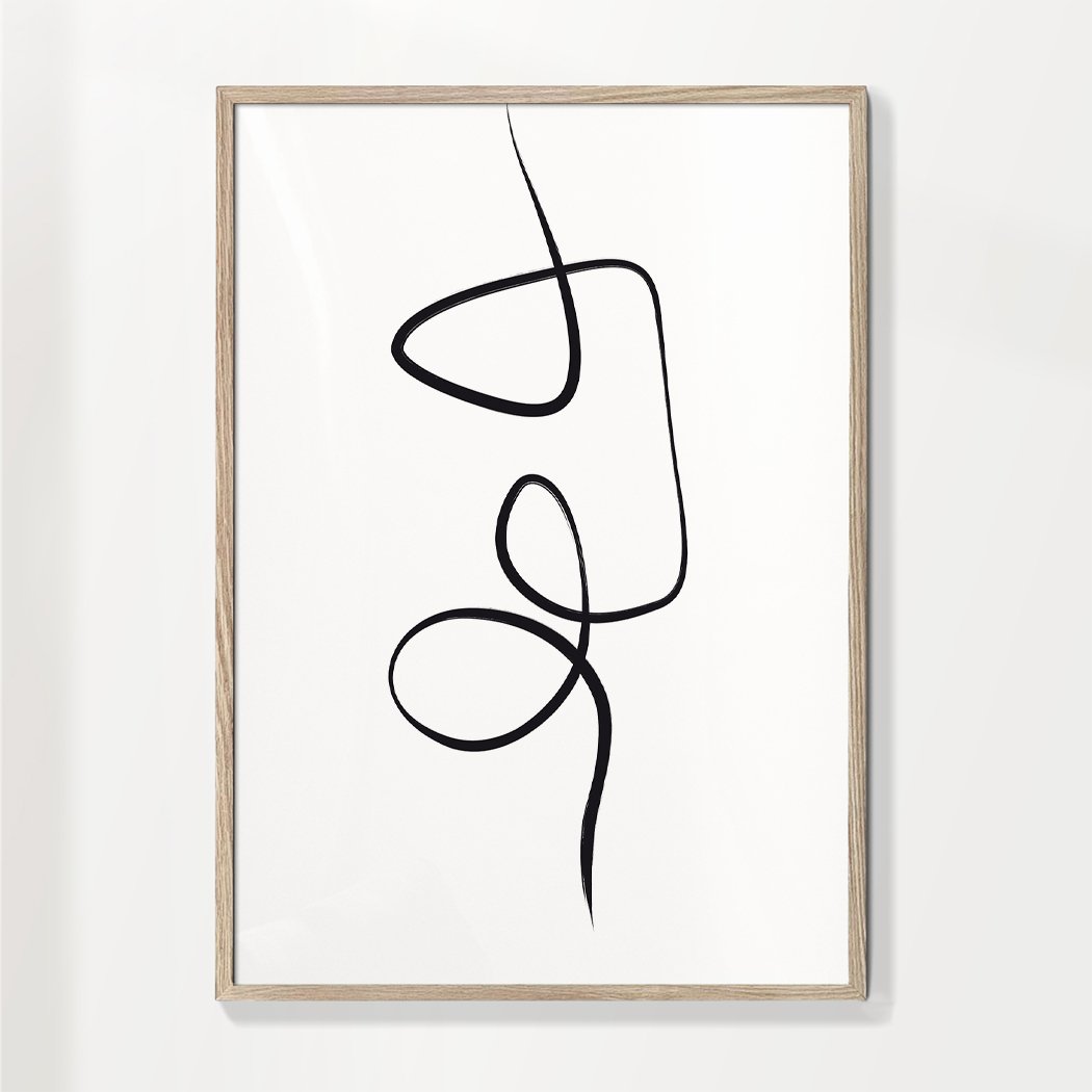 Ink Lines 2