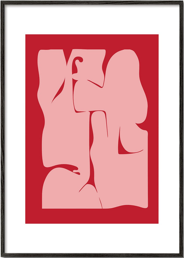 Abstract I