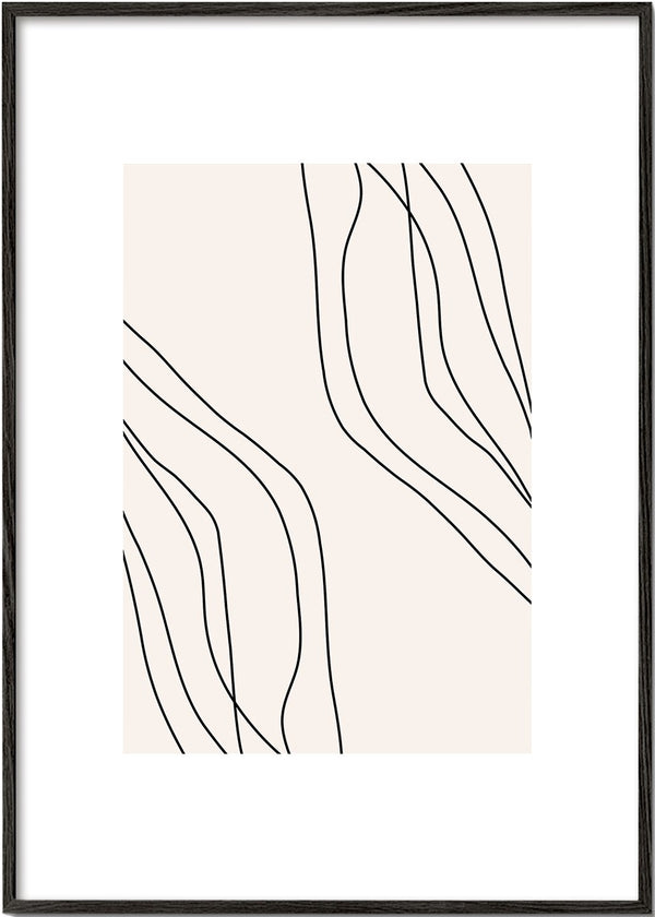Bright Lines
