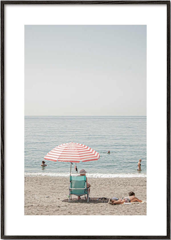 Southern Spain V
